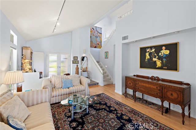 30252 Sonrisa Lane, Laguna Niguel CA: https://media.crmls.org/medias/d09a3bef-3d8d-4f41-a9e5-00dffe2321ca.jpg