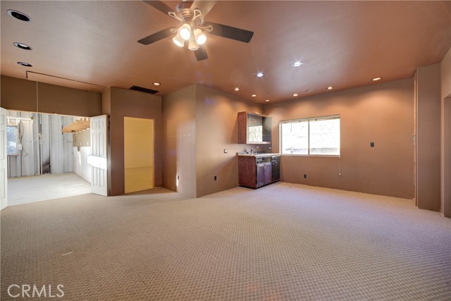 6305 Portola Road, Atascadero CA: https://media.crmls.org/medias/d09a4880-4b0e-4928-b1d2-e2a57ce69075.jpg