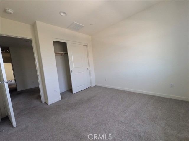 Detail Gallery Image 11 of 24 For 12886 Greenstone Way, Moreno Valley,  CA 92555 - 4 Beds | 2/1 Baths