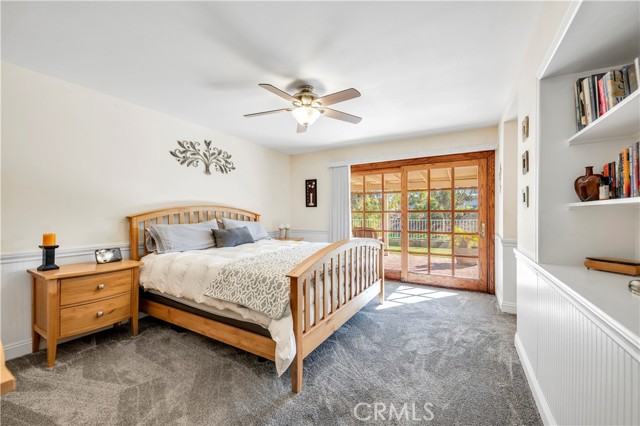 Detail Gallery Image 17 of 35 For 475 Termino, Corona,  CA 92879 - 4 Beds | 2 Baths