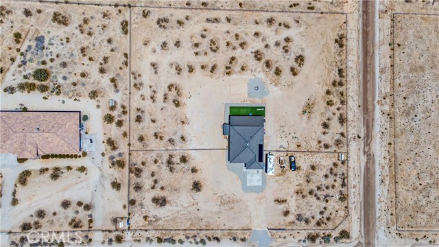 10715 Wilson Drive, California City CA: https://media.crmls.org/medias/d09a5afd-c686-41d0-a41f-b092d26251e5.jpg