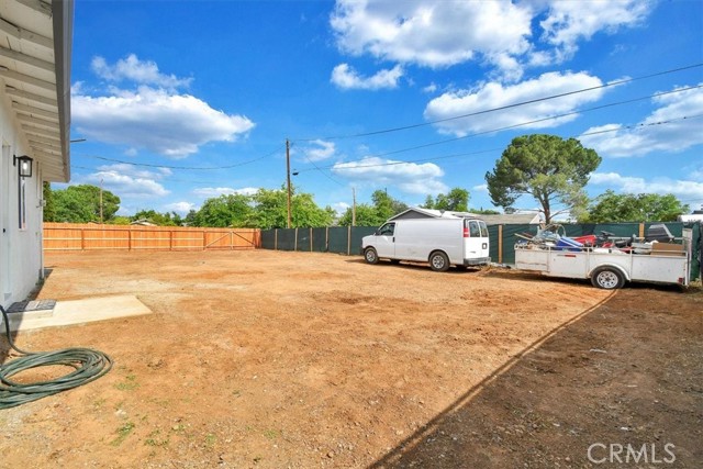 Detail Gallery Image 40 of 42 For 2575 a St, Oroville,  CA 95966 - 3 Beds | 1 Baths