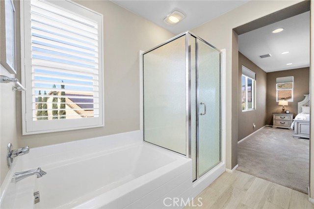 Detail Gallery Image 30 of 36 For 11514 Elderberry, Corona,  CA 92883 - 4 Beds | 3 Baths