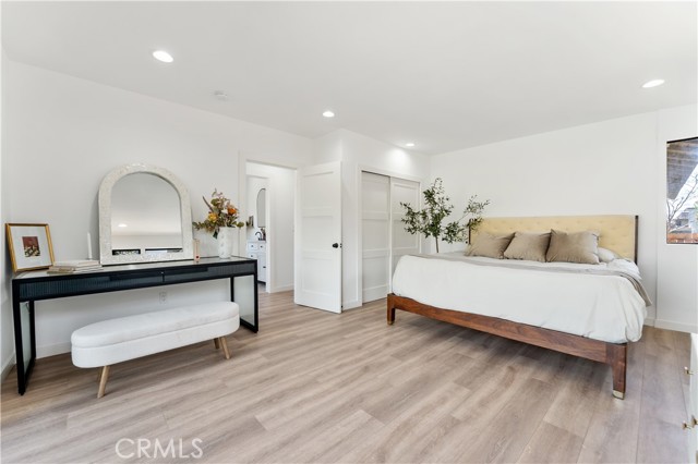 Detail Gallery Image 22 of 39 For 137 E Avenue 42, Los Angeles,  CA 90031 - 3 Beds | 2 Baths