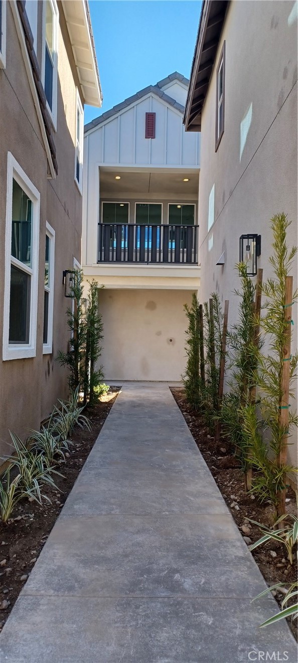 MLS# OC23000308