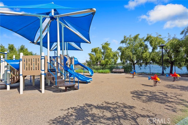 Detail Gallery Image 69 of 74 For 28481 Scenic Bay Cove, Menifee,  CA 92585 - 5 Beds | 3/1 Baths