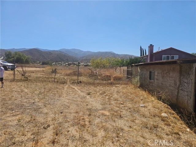 Detail Gallery Image 9 of 10 For 28857 Lake, Lake Elsinore,  CA 92530 - – Beds | – Baths