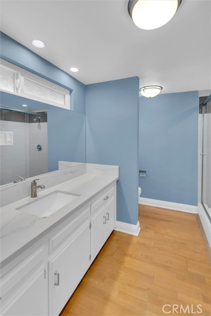Detail Gallery Image 40 of 64 For 15435 Rojas St, Hacienda Heights,  CA 91745 - 4 Beds | 3 Baths