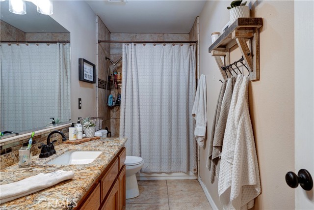 Detail Gallery Image 20 of 52 For 5175 Congressional St, Chowchilla,  CA 93610 - 3 Beds | 2 Baths