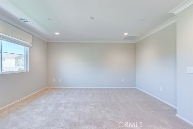 13139 Upland Court, Hesperia CA: https://media.crmls.org/medias/d09ac4b7-1896-4178-8602-d89e51da088c.jpg