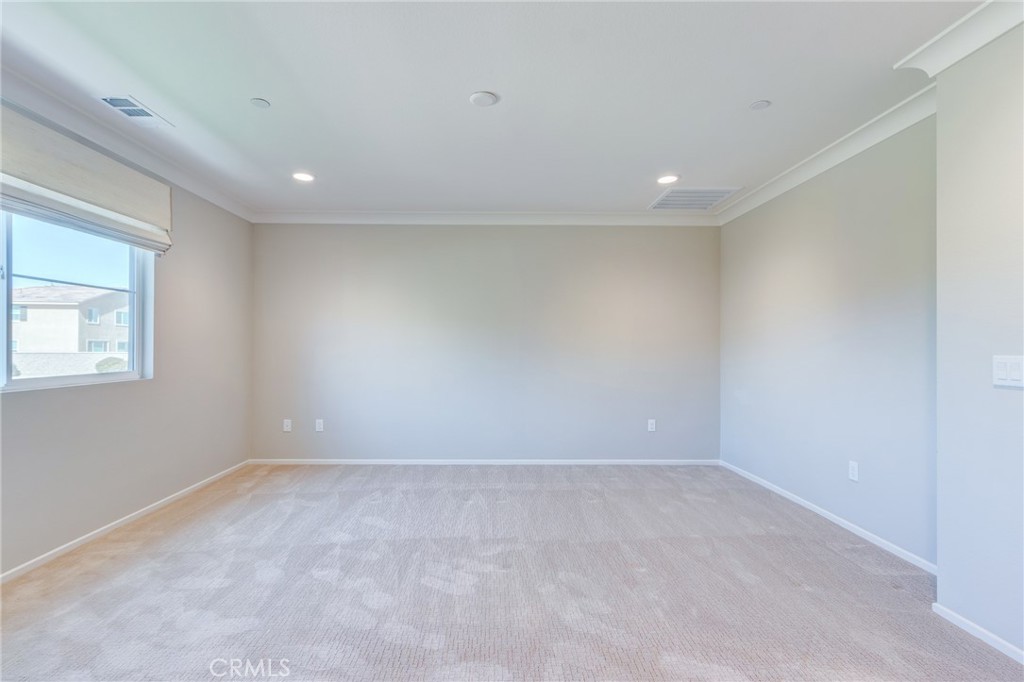MLS #CV25117852 image #38