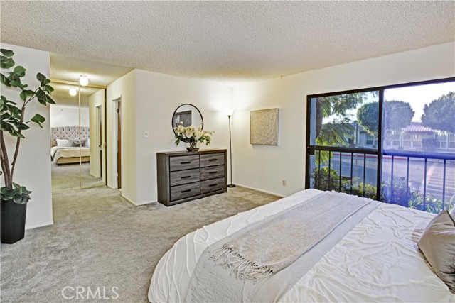 Detail Gallery Image 11 of 37 For 10420 Downey Ave #101,  Downey,  CA 90241 - 2 Beds | 2 Baths