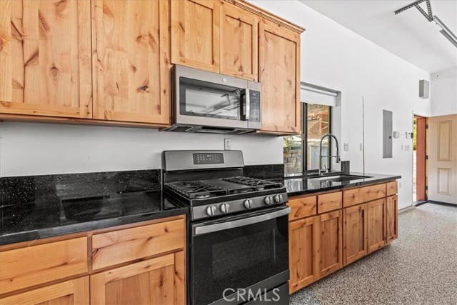 Detail Gallery Image 46 of 57 For 545 Lower Forbestown Rd, Oroville,  CA 95966 - 3 Beds | 2 Baths