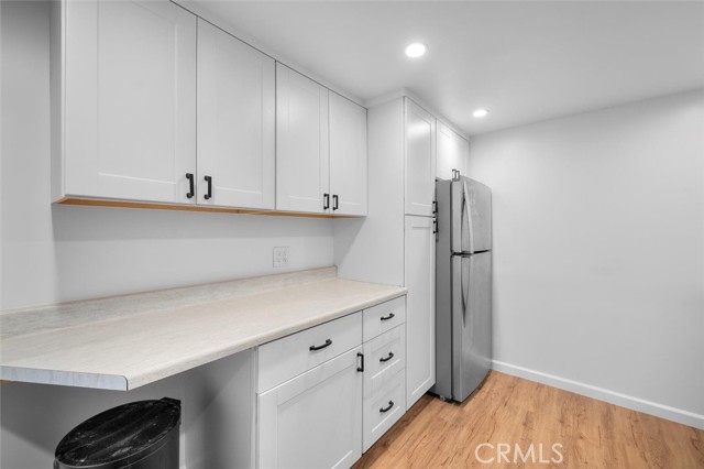225 42nd Street, Manhattan Beach CA: https://media.crmls.org/medias/d09ad8d2-f5f7-4c8c-b7d9-6b49cbadc54f.jpg