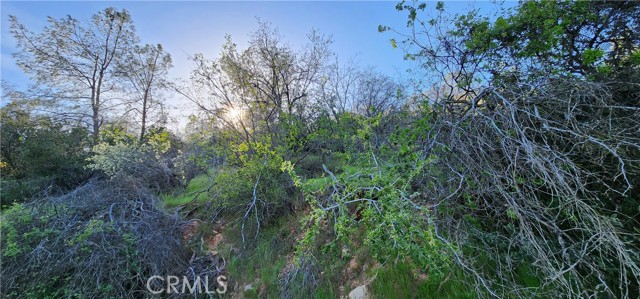 5587 Panorama Road, Lower Lake, CA, 95457 5587 Panorama Road, Lower Lake, CA, 95457