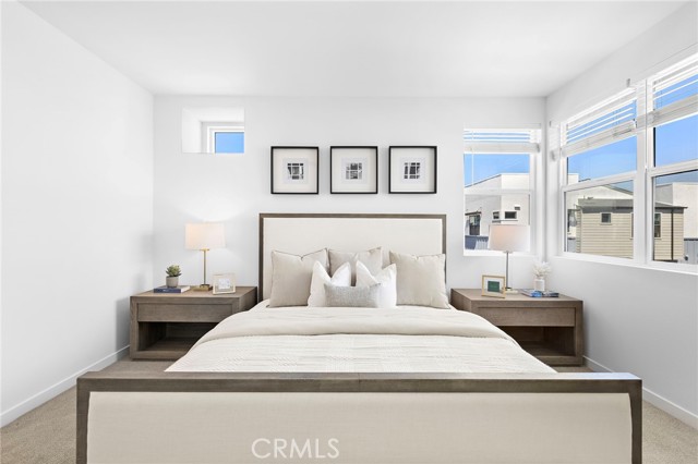 944 N Divino Privado, Ontario CA: https://media.crmls.org/medias/d09af4a1-d09b-4e82-a9eb-b5cde2cca6bb.jpg