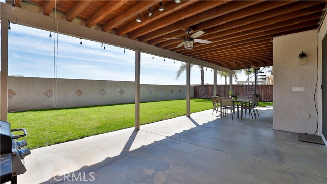 Detail Gallery Image 49 of 75 For 11507 Deerfield Dr, Yucaipa,  CA 92399 - 4 Beds | 3 Baths