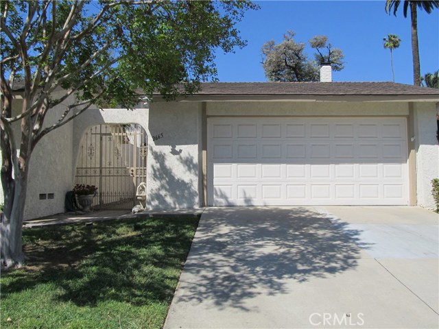 2665 Mangrove Way, Riverside, CA 92506