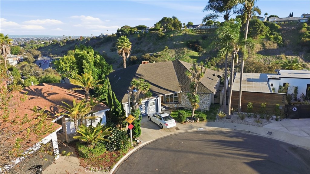 MLS #SR25273021 image #46