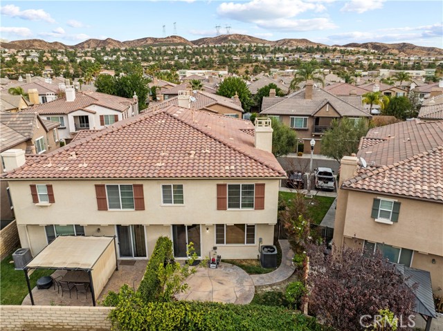 Detail Gallery Image 24 of 32 For 28363 Mirabelle Ln, Saugus,  CA 91350 - 3 Beds | 2/1 Baths