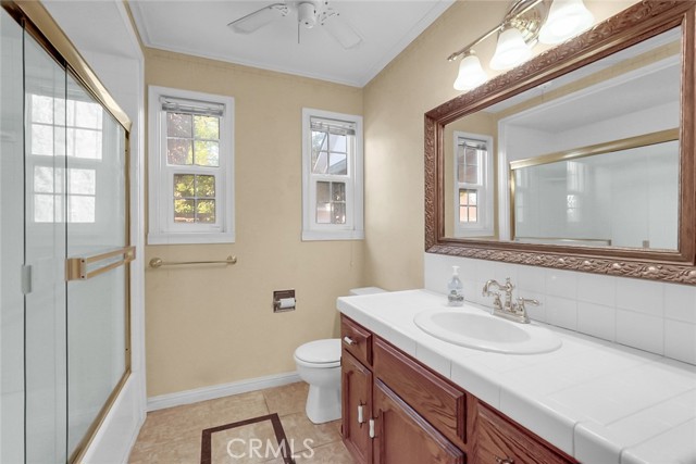 Detail Gallery Image 11 of 30 For 155 N 7th Ave, Chowchilla,  CA 93610 - 4 Beds | 2/1 Baths