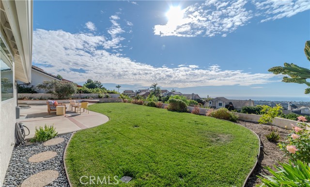 Detail Gallery Image 33 of 35 For 2864 Calle Esteban, San Clemente,  CA 92673 - 3 Beds | 2 Baths