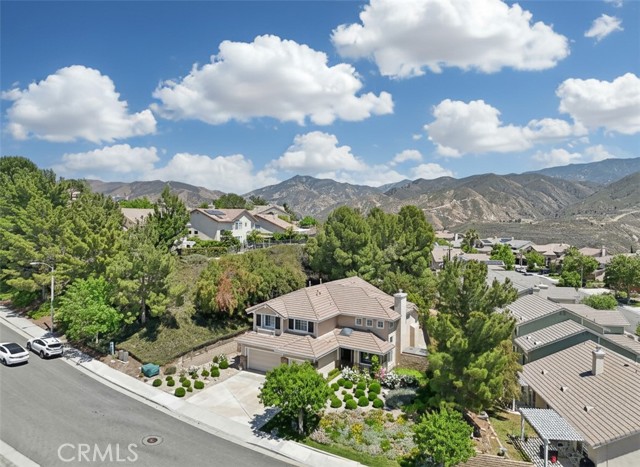 MLS #SR25157851 image #42