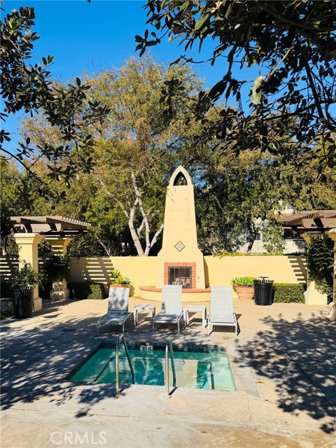 Detail Gallery Image 38 of 40 For 78 Figtree, Irvine,  CA 92603 - 3 Beds | 3 Baths