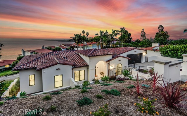 Photo of 725 Via Del Monte, Palos Verdes Estates, CA 90274
