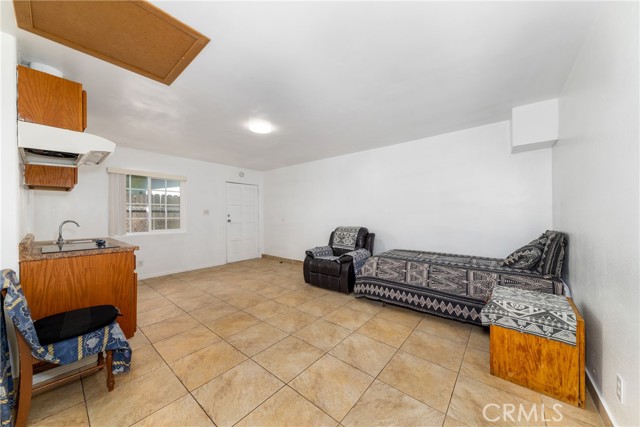 Detail Gallery Image 19 of 27 For 15546 Kennard St, Hacienda Heights,  CA 91745 - 4 Beds | 2 Baths