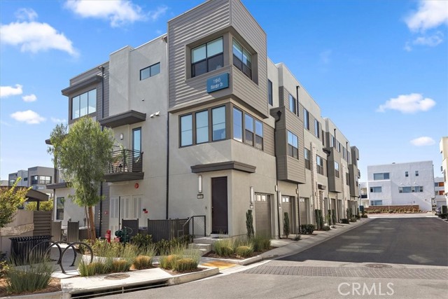 Detail Gallery Image 27 of 28 For 11063 Wander, Rancho Cucamonga,  CA 91730 - 2 Beds | 2 Baths