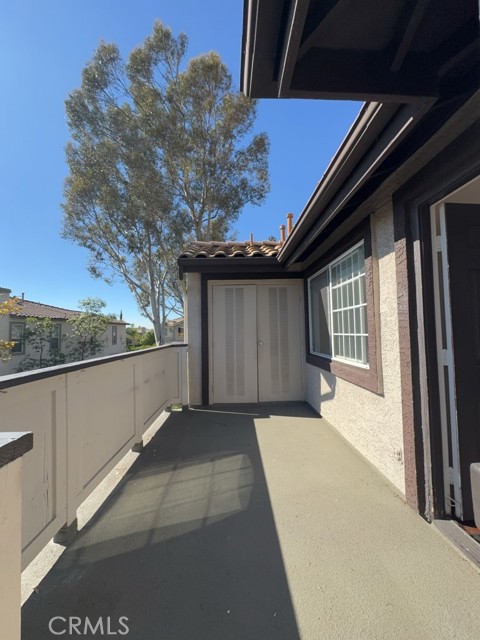 Detail Gallery Image 17 of 19 For 12584 Atwood Ct #1023,  Rancho Cucamonga,  CA 91739 - 1 Beds | 1 Baths