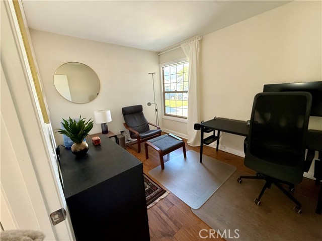 Detail Gallery Image 12 of 17 For 12399 Blazing Star Ct, Rancho Cucamonga,  CA 91739 - 2 Beds | 1 Baths