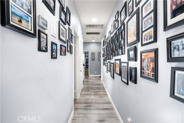 Image 11 of 33 For 7162 Revere Way