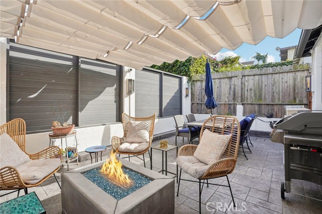 Detail Gallery Image 27 of 41 For 1728 Goodman Ave, Redondo Beach,  CA 90278 - 1 Beds | 1 Baths