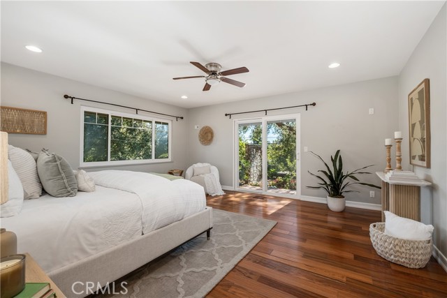 Detail Gallery Image 29 of 48 For 2120 Yucca, Fullerton,  CA 92835 - 4 Beds | 4 Baths