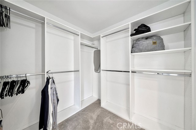 25735 Williamsburg Court, Lake Forest CA: https://media.crmls.org/medias/d09b94c8-b7dc-4a5c-ab22-a9a011f57192.jpg