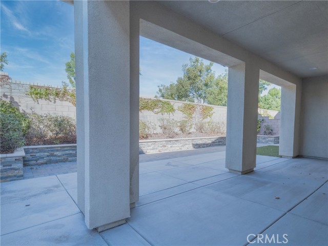 Detail Gallery Image 27 of 30 For 3011 E Silver Sky Dr, Ontario,  CA 91762 - 4 Beds | 3 Baths