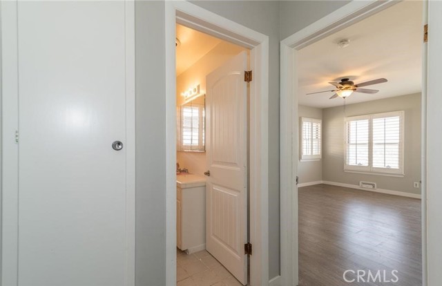 Detail Gallery Image 18 of 29 For 5385 Grassy Trail Dr, Riverside,  CA 92504 - 3 Beds | 2/1 Baths