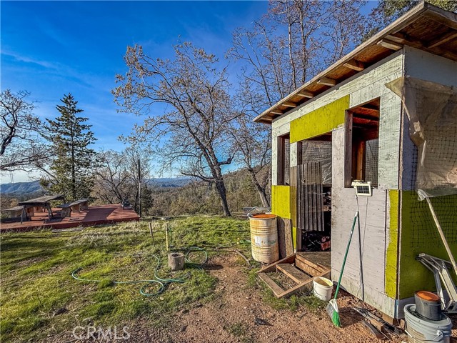 Detail Gallery Image 21 of 67 For 5314 Wilderness View Dr, Mariposa,  CA 95338 - – Beds | – Baths