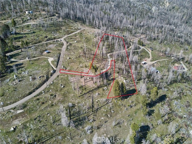 Details for 7000 Pine view Drive, Springville, CA 93265