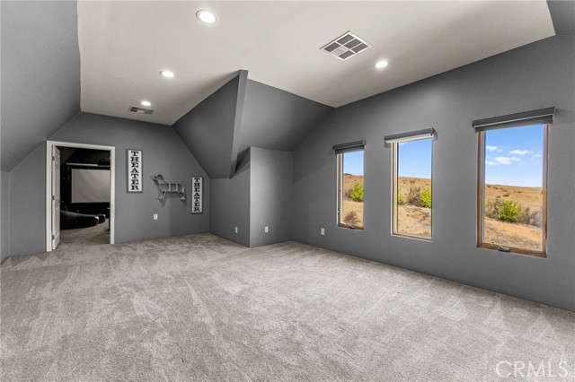 Detail Gallery Image 35 of 36 For 25340 Waldon Rd, Menifee,  CA 92584 - 4 Beds | 2/1 Baths