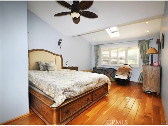 1753 Addison Road, Palos Verdes Estates, California 90274, 4 Bedrooms Bedrooms, ,2 BathroomsBathrooms,Residential,Sold,Addison,PV17053032