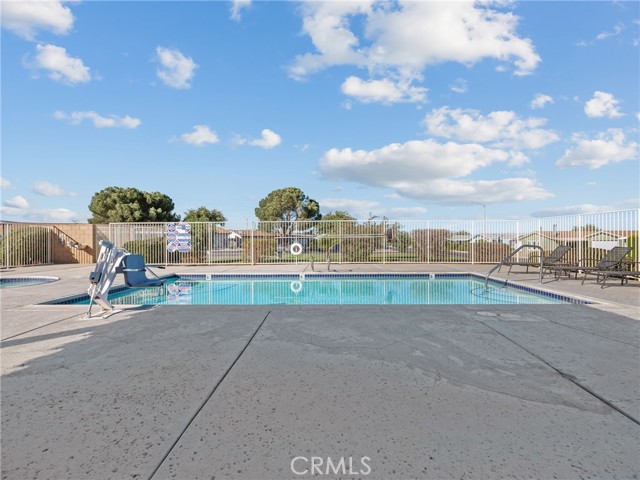 12550 Main Street # 150, Hesperia, California 92345, 3 Bedrooms Bedrooms, ,2 BathroomsBathrooms,Manufactured In Park,For Sale,12550 Main Street # 150,CRHD23201841