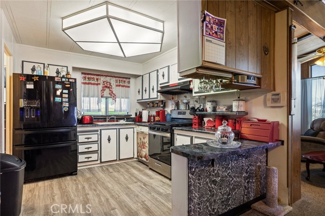 Detail Gallery Image 11 of 20 For 10320 Calimesa Bld #19,  Calimesa,  CA 92320 - 2 Beds | 2 Baths