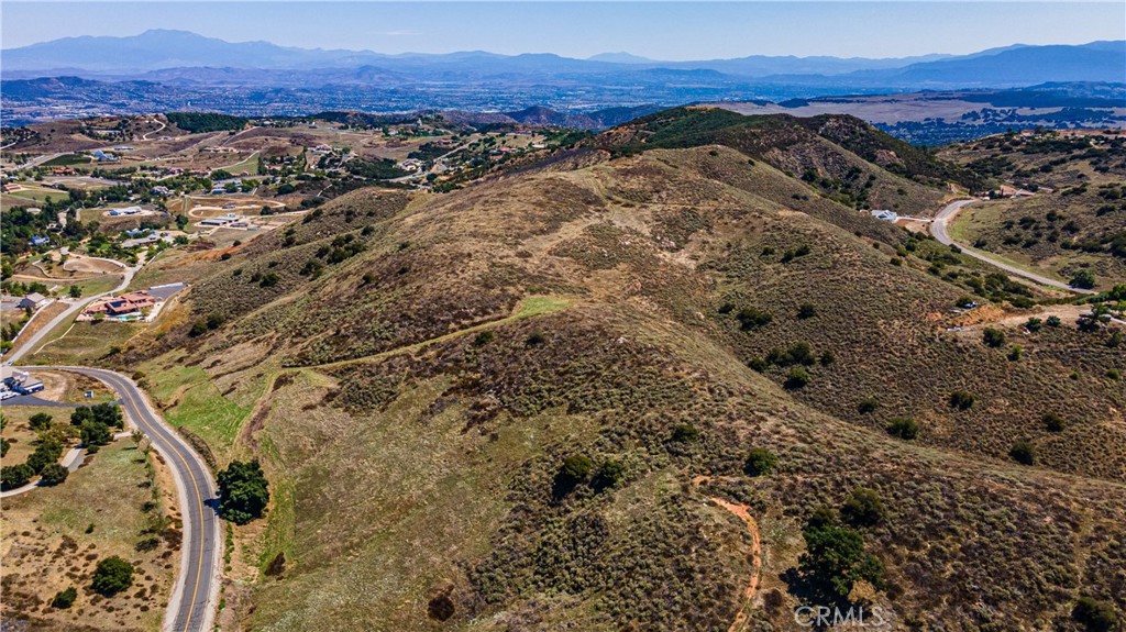 MLS #SW25274921 image #4