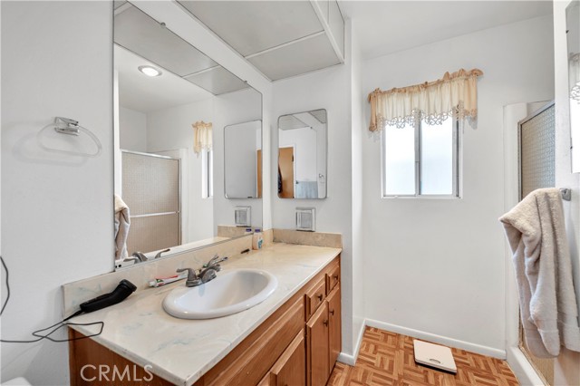 Detail Gallery Image 19 of 23 For 1520 Sandlewood Dr, Hemet,  CA 92543 - 2 Beds | 2 Baths
