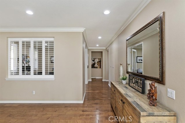Detail Gallery Image 13 of 58 For 14140 Crystal Pool Ct, Corona,  CA 92880 - 6 Beds | 4/1 Baths