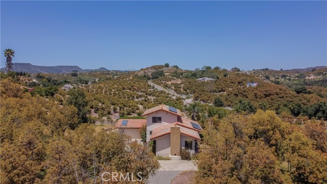 Detail Gallery Image 33 of 42 For 47730 Powell Cir, Temecula,  CA 92590 - 3 Beds | 2/1 Baths