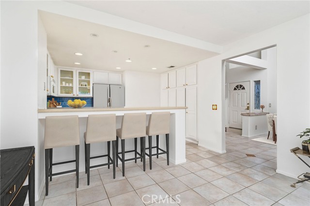 Detail Gallery Image 66 of 66 For 1534 Classico Way, Corona,  CA 92882 - 3 Beds | 2/1 Baths